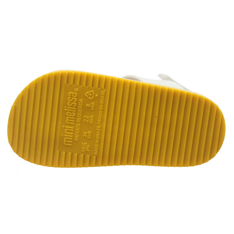 sandal-dinh-mickey-ac20-24t-05_1.jpg sandal-dinh-mickey-ac20-24t-05_1.jpg