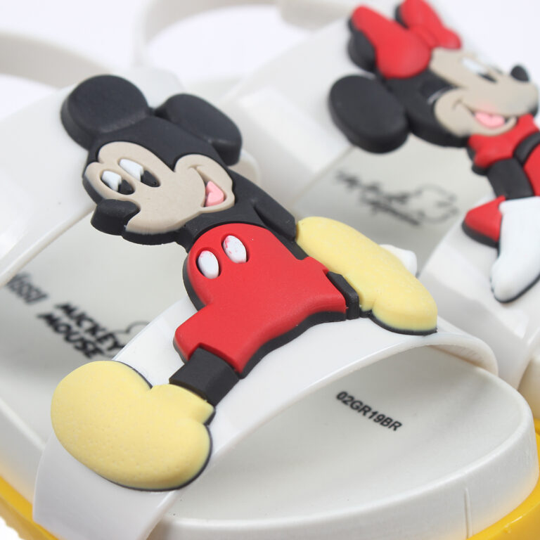 sandal-dinh-mickey-ac20-24t-06_1.jpg sandal-dinh-mickey-ac20-24t-06_1.jpg