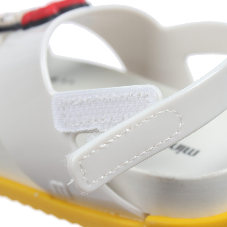 sandal-dinh-mickey-ac20-24t-07_3.jpg