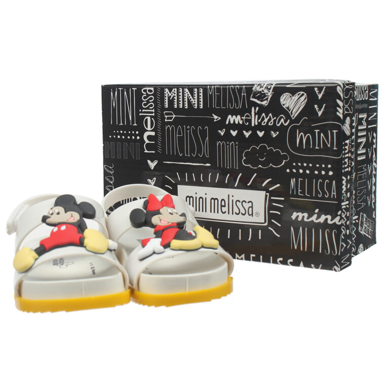 sandal-dinh-mickey-ac20-24t-08_3.jpg