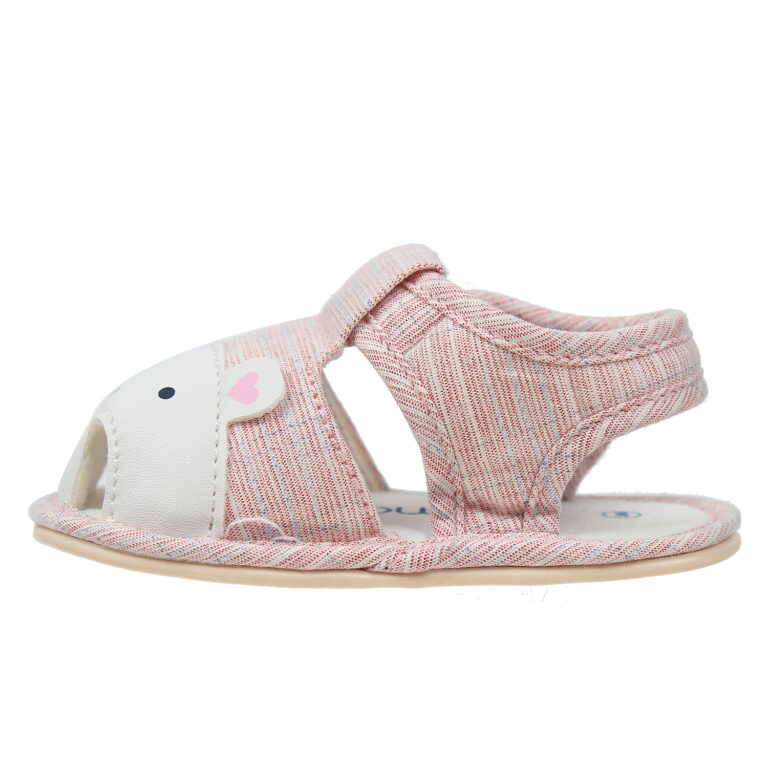 sandal-tap-di-be-gai-mamago-hinh-cun-k08-hong-s13-5.jpg sandal-tap-di-be-gai-mamago-hinh-cun-k08-hong-s13-5.jpg