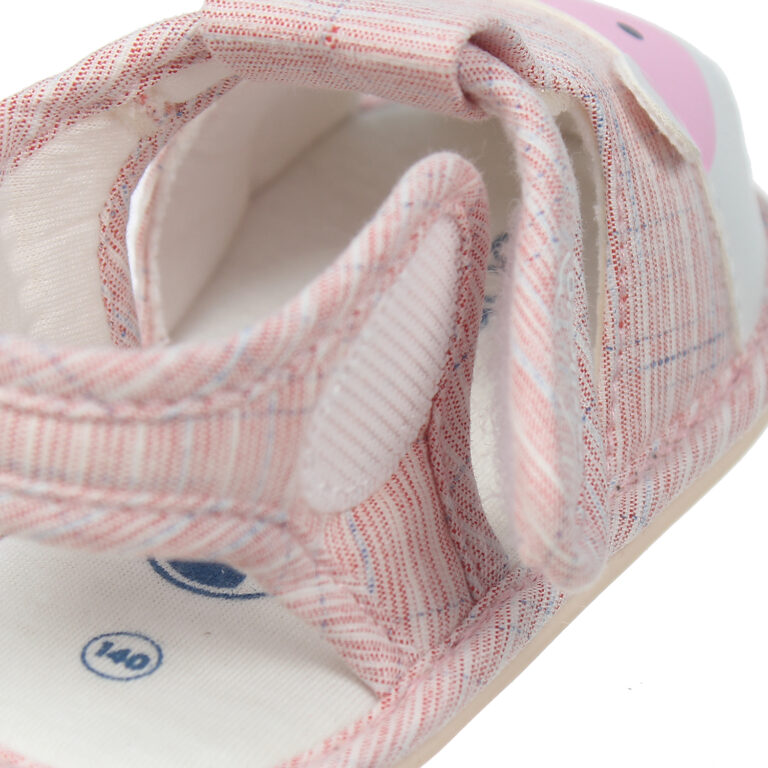 sandal-tap-di-be-gai-mamago-hinh-cun-k08-hong-s13-7.jpg sandal-tap-di-be-gai-mamago-hinh-cun-k08-hong-s13-7.jpg