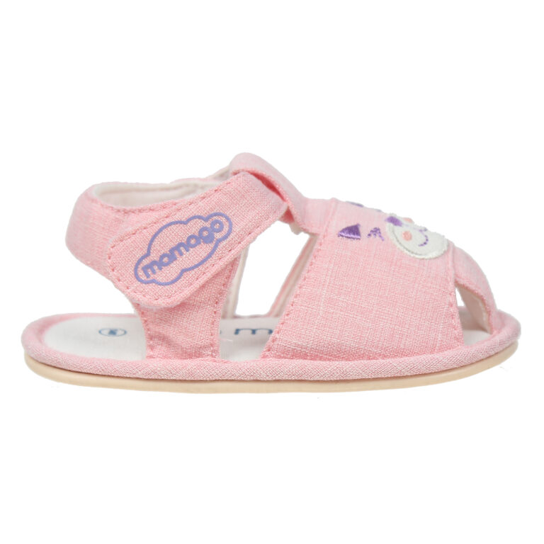 sandal-tap-di-be-gai-mamago-hinh-meo-k09-hong-s13-3_1.jpg sandal-tap-di-be-gai-mamago-hinh-meo-k09-hong-s13-3_1.jpg