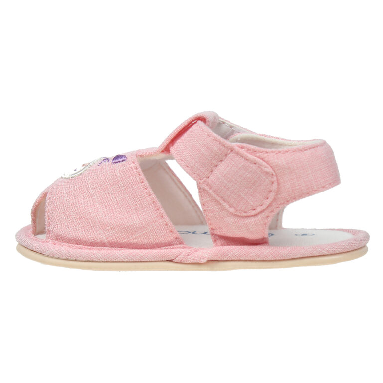 sandal-tap-di-be-gai-mamago-hinh-meo-k09-hong-s13-5_1.jpg sandal-tap-di-be-gai-mamago-hinh-meo-k09-hong-s13-5_1.jpg
