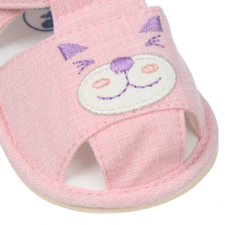 sandal-tap-di-be-gai-mamago-hinh-meo-k09-hong-s13-6_1.jpg sandal-tap-di-be-gai-mamago-hinh-meo-k09-hong-s13-6_1.jpg