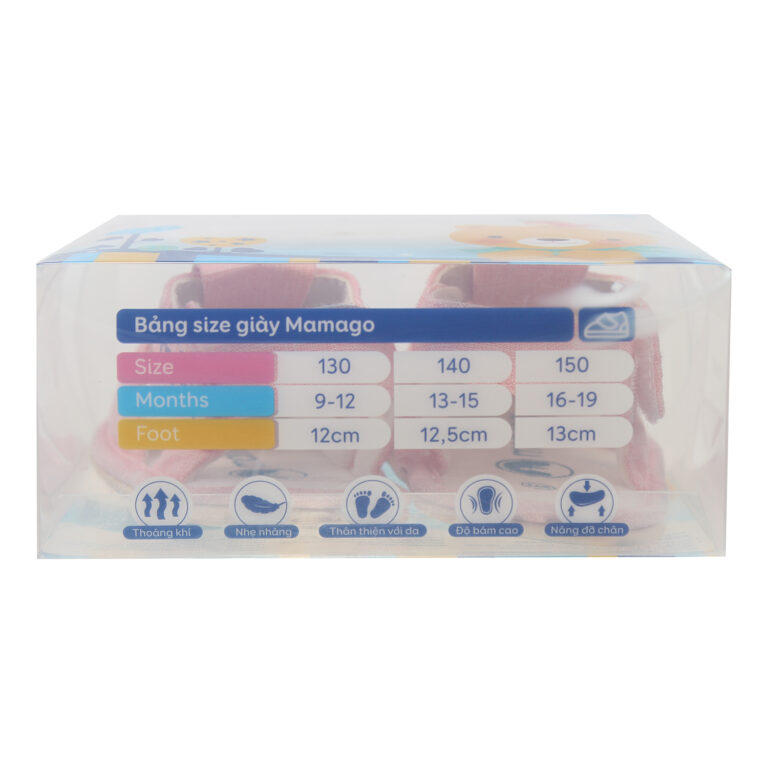 sandal-tap-di-be-gai-mamago-hinh-meo-k09-hong-s13-8_1.jpg sandal-tap-di-be-gai-mamago-hinh-meo-k09-hong-s13-8_1.jpg