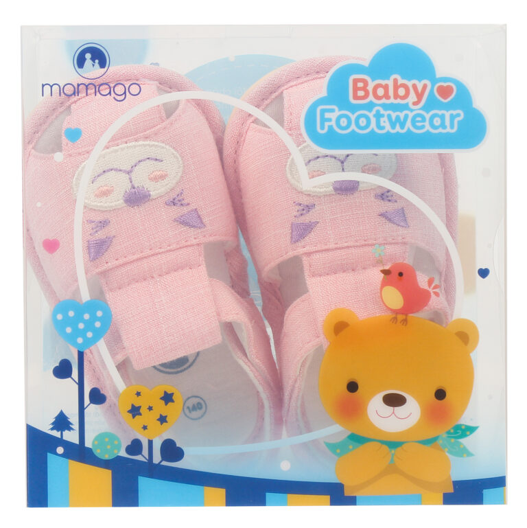 sandal-tap-di-be-gai-mamago-hinh-meo-k09-hong-s13-9_1.jpg sandal-tap-di-be-gai-mamago-hinh-meo-k09-hong-s13-9_1.jpg