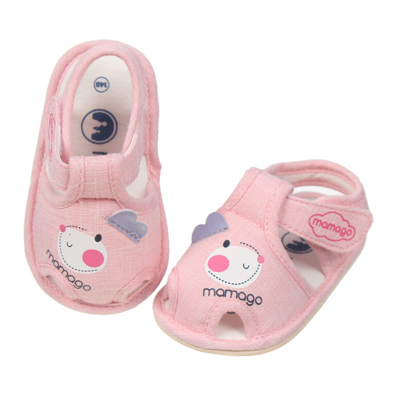 sandal-tap-di-be-gai-mamago-hinh-snoopy-k10-hong-s13-2_1.jpg sandal-tap-di-be-gai-mamago-hinh-snoopy-k10-hong-s13-2_1.jpg