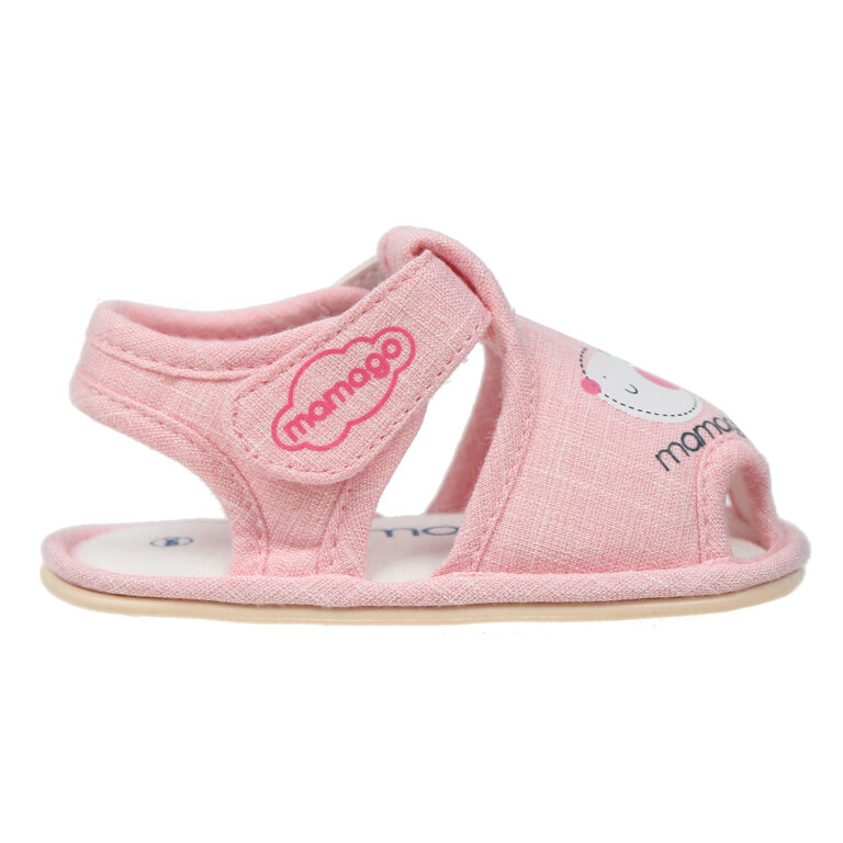 sandal-tap-di-be-gai-mamago-hinh-snoopy-k10-hong-s13-5_1.jpg sandal-tap-di-be-gai-mamago-hinh-snoopy-k10-hong-s13-5_1.jpg