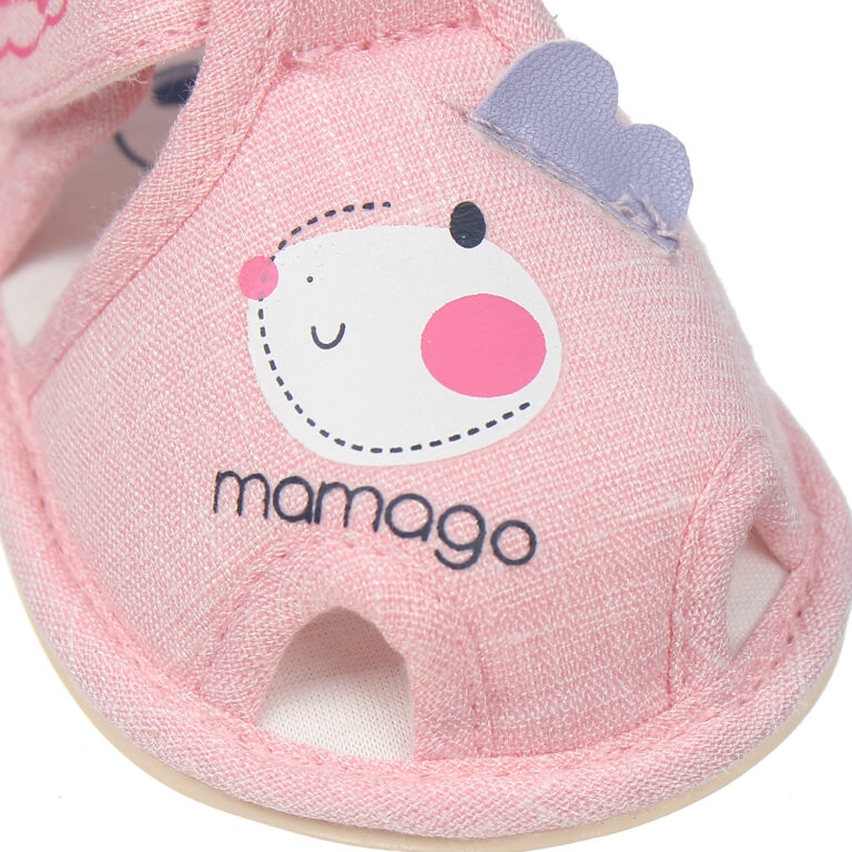 sandal-tap-di-be-gai-mamago-hinh-snoopy-k10-hong-s13-6_1.jpg sandal-tap-di-be-gai-mamago-hinh-snoopy-k10-hong-s13-6_1.jpg