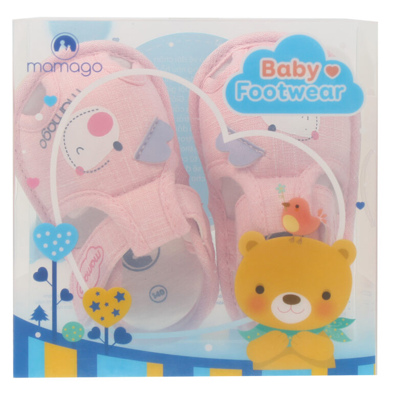 sandal-tap-di-be-gai-mamago-hinh-snoopy-k10-hong-s13-9_1.jpg sandal-tap-di-be-gai-mamago-hinh-snoopy-k10-hong-s13-9_1.jpg