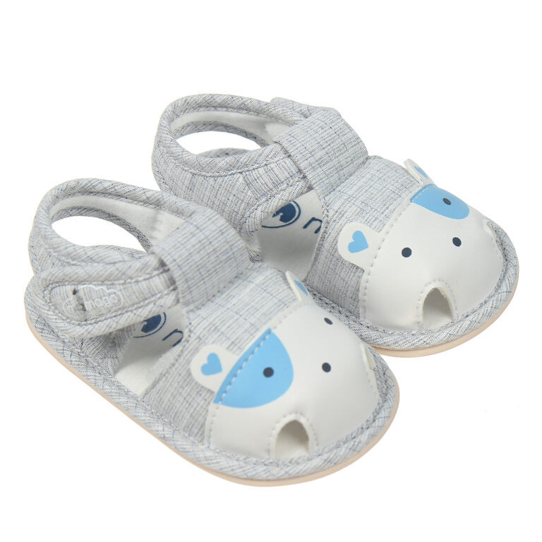 sandal-tap-di-be-trai-mamago-hinh-cun-k08-ghi-s13-1.jpg