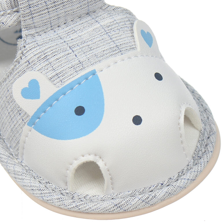 sandal-tap-di-be-trai-mamago-hinh-cun-k08-ghi-s13-6.jpg