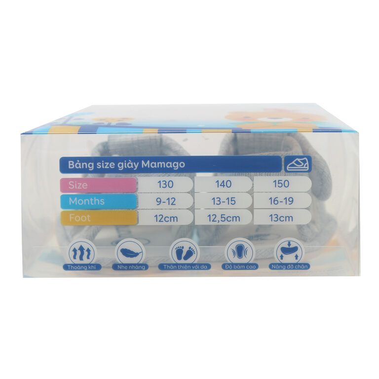 sandal-tap-di-be-trai-mamago-hinh-cun-k08-ghi-s13-8.jpg