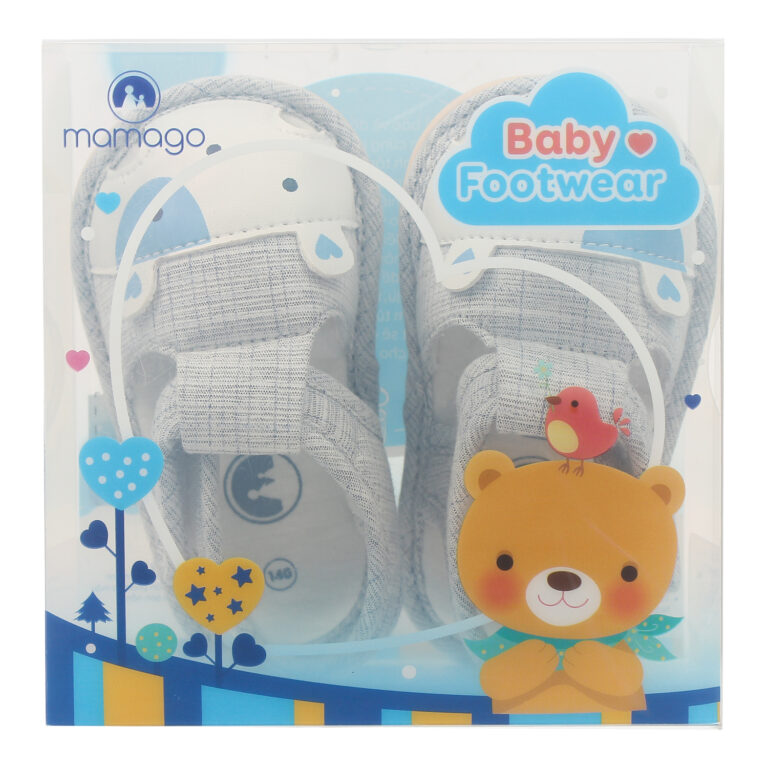 sandal-tap-di-be-trai-mamago-hinh-cun-k08-ghi-s13-9.jpg