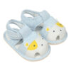 sandal-tap-di-be-trai-mamago-hinh-cun-k08-xanh-s13-1.jpg