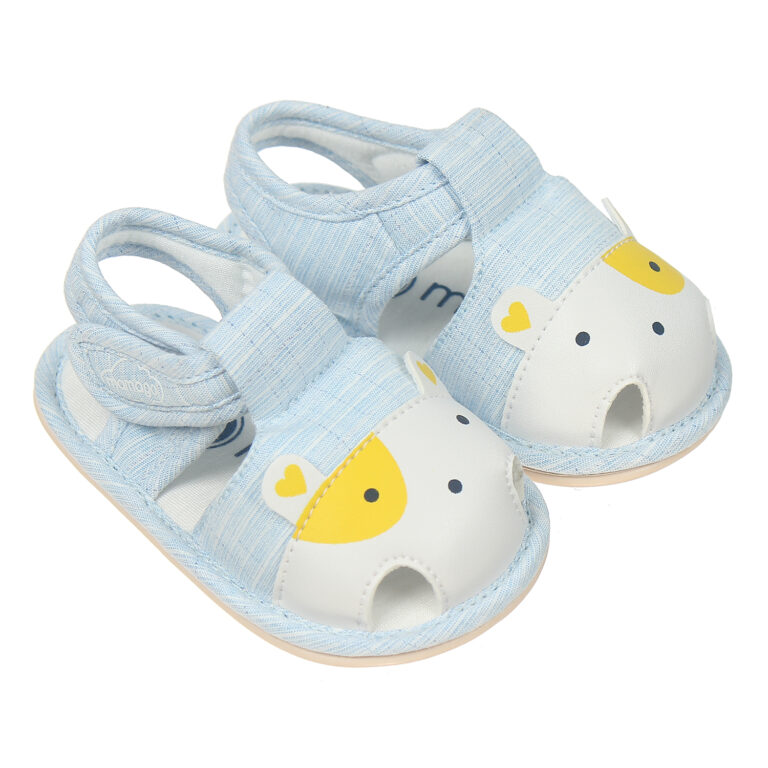 sandal-tap-di-be-trai-mamago-hinh-cun-k08-xanh-s13-1.jpg