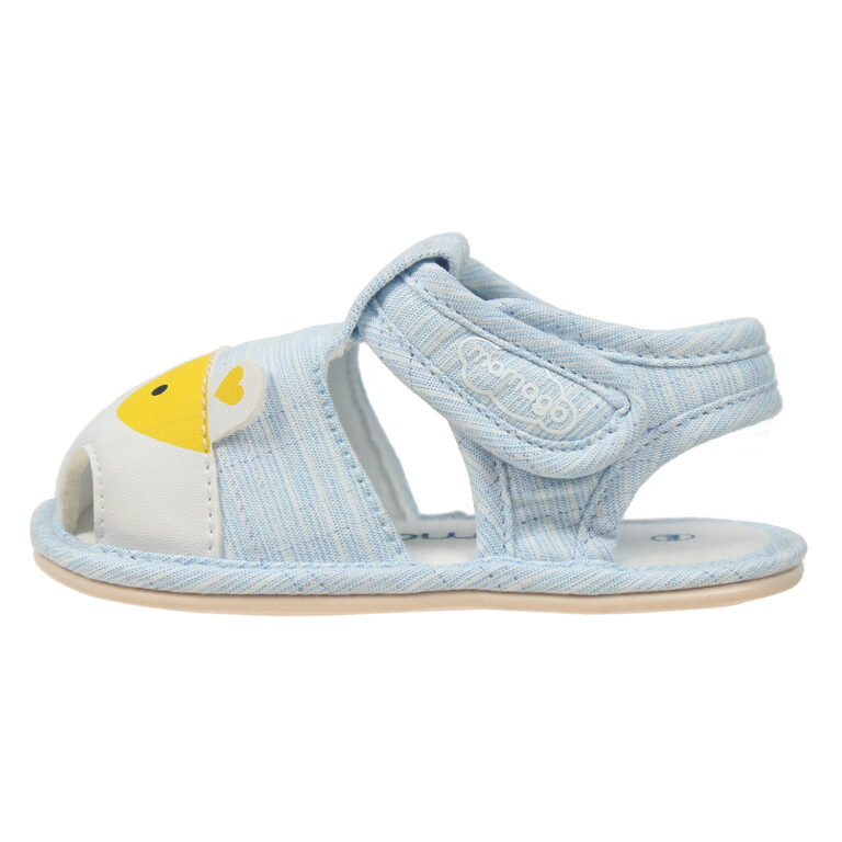 sandal-tap-di-be-trai-mamago-hinh-cun-k08-xanh-s13-4.jpg