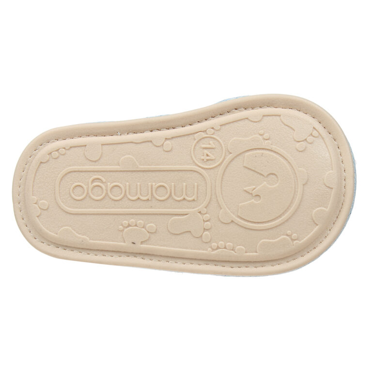sandal-tap-di-be-trai-mamago-hinh-cun-k08-xanh-s13-6.jpg