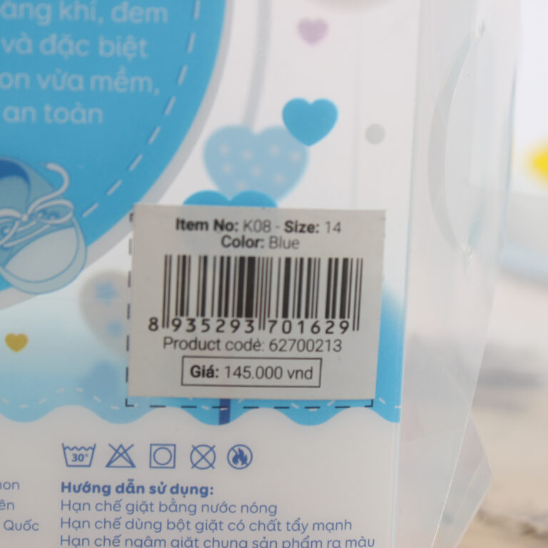 sandal-tap-di-be-trai-mamago-hinh-cun-k08-xanh-s13-8.jpg