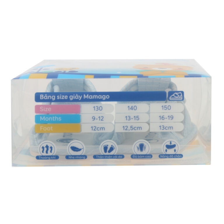 sandal-tap-di-be-trai-mamago-hinh-cun-k08-xanh-s13-9.jpg
