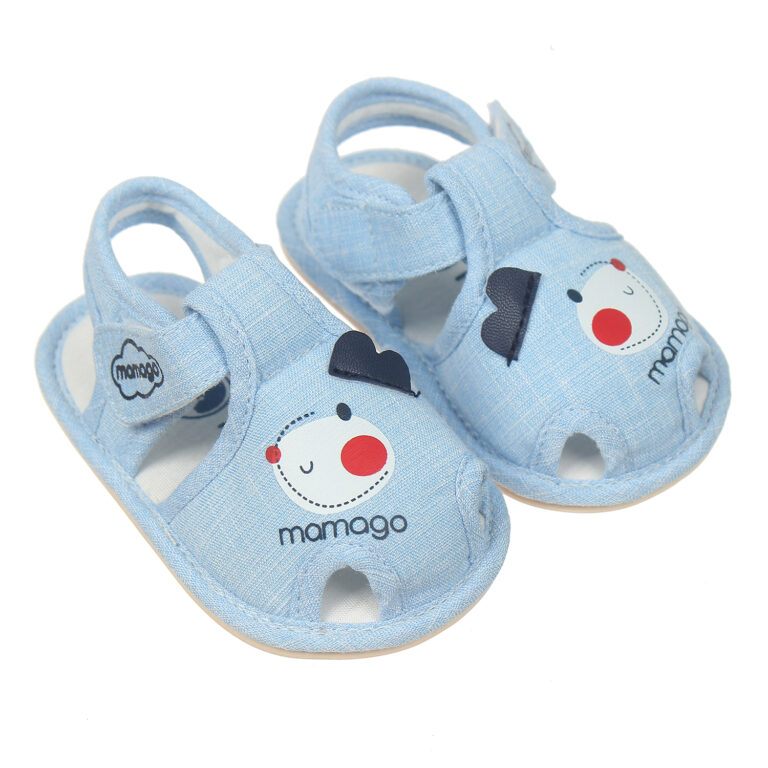sandal-tap-di-be-trai-mamago-hinh-cun-snoopy-k10-xanh-s13-1.jpg sandal-tap-di-be-trai-mamago-hinh-cun-snoopy-k10-xanh-s13-1.jpg