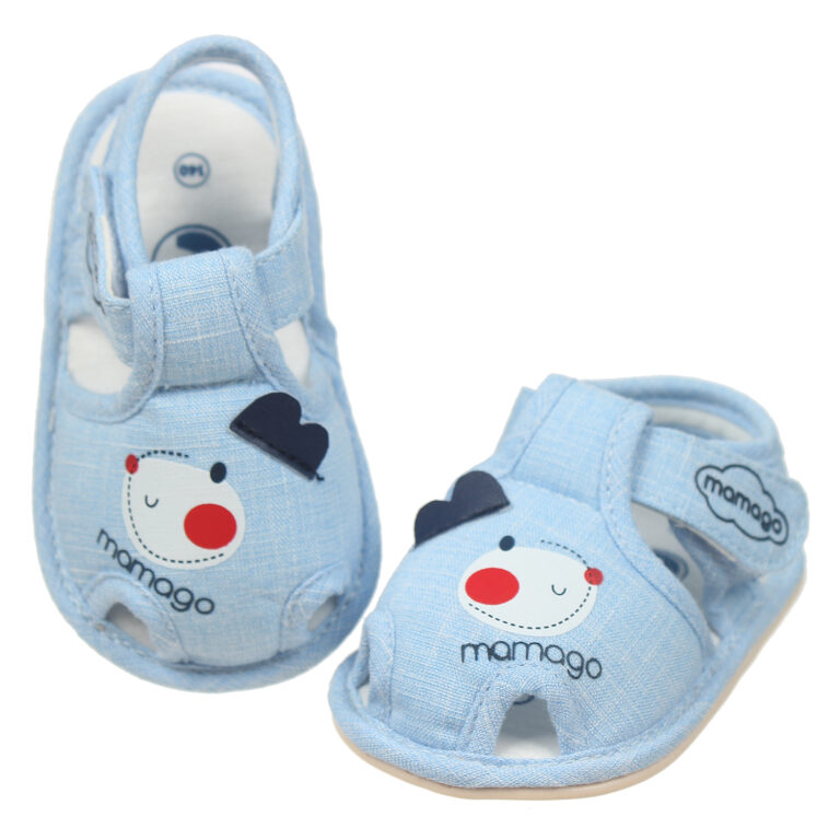 sandal-tap-di-be-trai-mamago-hinh-cun-snoopy-k10-xanh-s13-2.jpg sandal-tap-di-be-trai-mamago-hinh-cun-snoopy-k10-xanh-s13-2.jpg