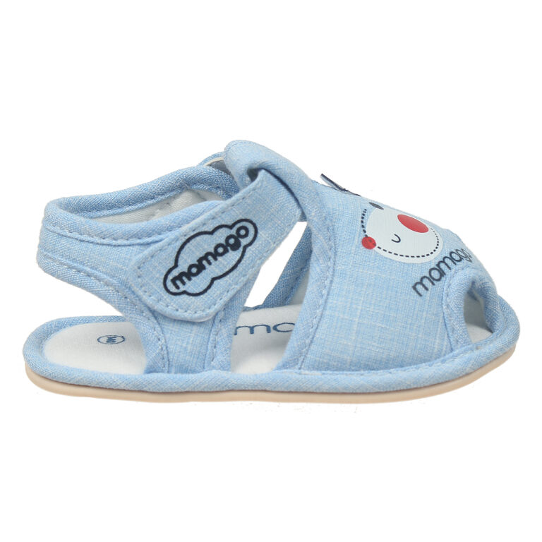 sandal-tap-di-be-trai-mamago-hinh-cun-snoopy-k10-xanh-s13-3.jpg sandal-tap-di-be-trai-mamago-hinh-cun-snoopy-k10-xanh-s13-3.jpg