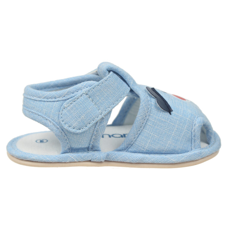 sandal-tap-di-be-trai-mamago-hinh-cun-snoopy-k10-xanh-s13-4.jpg sandal-tap-di-be-trai-mamago-hinh-cun-snoopy-k10-xanh-s13-4.jpg