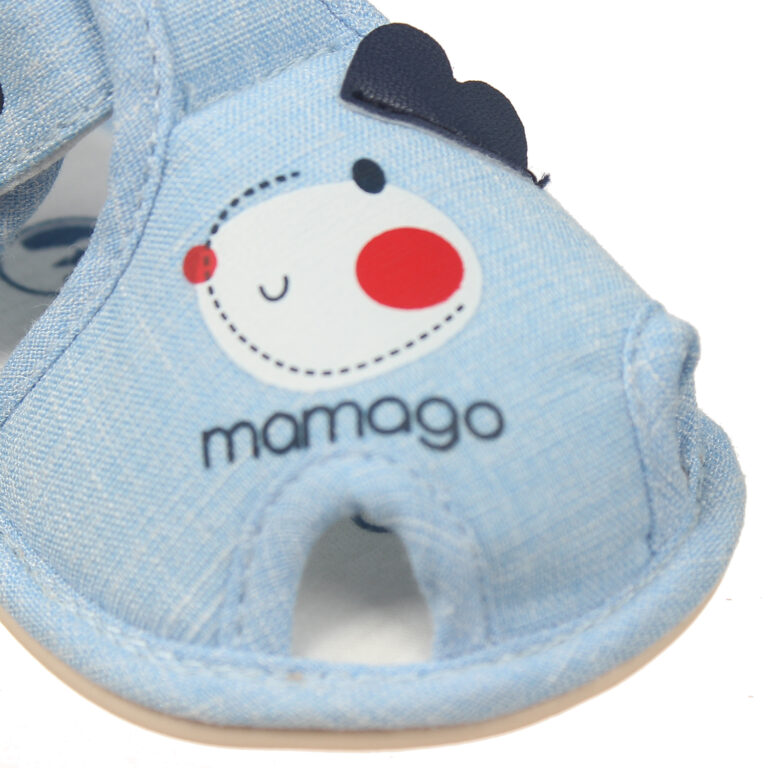 sandal-tap-di-be-trai-mamago-hinh-cun-snoopy-k10-xanh-s13-6.jpg sandal-tap-di-be-trai-mamago-hinh-cun-snoopy-k10-xanh-s13-6.jpg