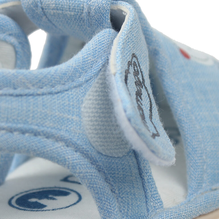 sandal-tap-di-be-trai-mamago-hinh-cun-snoopy-k10-xanh-s13-7.jpg sandal-tap-di-be-trai-mamago-hinh-cun-snoopy-k10-xanh-s13-7.jpg