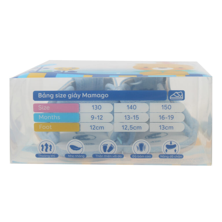 sandal-tap-di-be-trai-mamago-hinh-cun-snoopy-k10-xanh-s13-8.jpg sandal-tap-di-be-trai-mamago-hinh-cun-snoopy-k10-xanh-s13-8.jpg