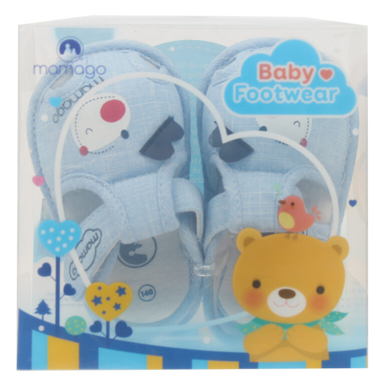 sandal-tap-di-be-trai-mamago-hinh-cun-snoopy-k10-xanh-s13-9.jpg sandal-tap-di-be-trai-mamago-hinh-cun-snoopy-k10-xanh-s13-9.jpg
