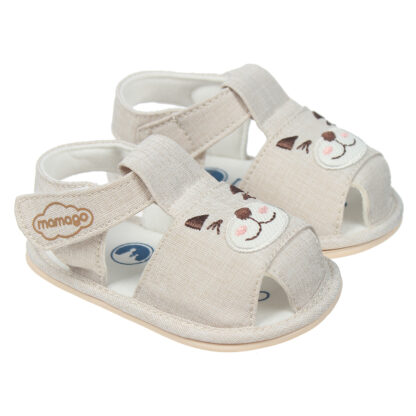sandal-tap-di-be-trai-mamago-hinh-meo-k09-be-s13-1_1.jpg sandal-tap-di-be-trai-mamago-hinh-meo-k09-be-s13-1_1.jpg