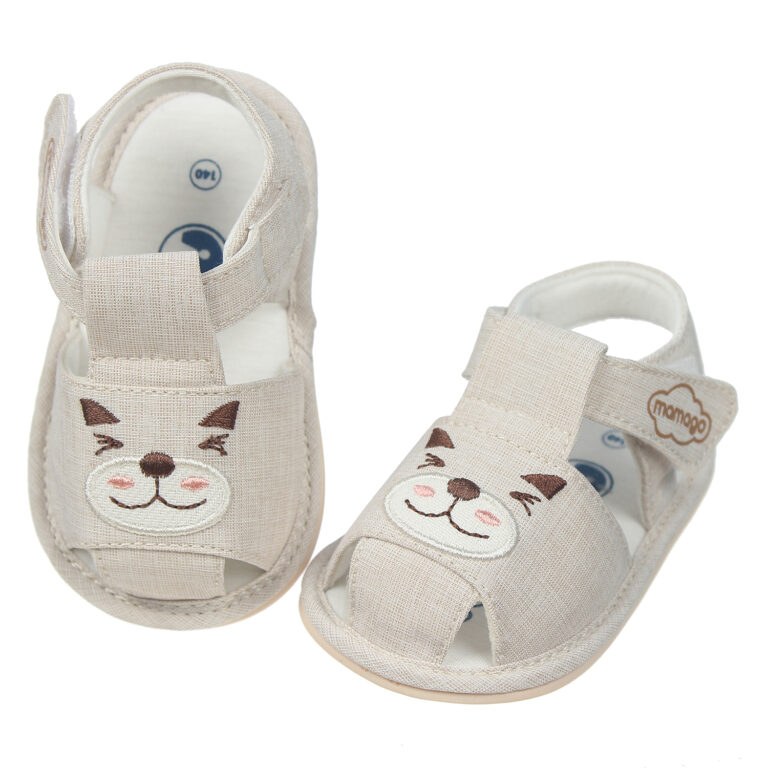 sandal-tap-di-be-trai-mamago-hinh-meo-k09-be-s13-2_1.jpg sandal-tap-di-be-trai-mamago-hinh-meo-k09-be-s13-2_1.jpg