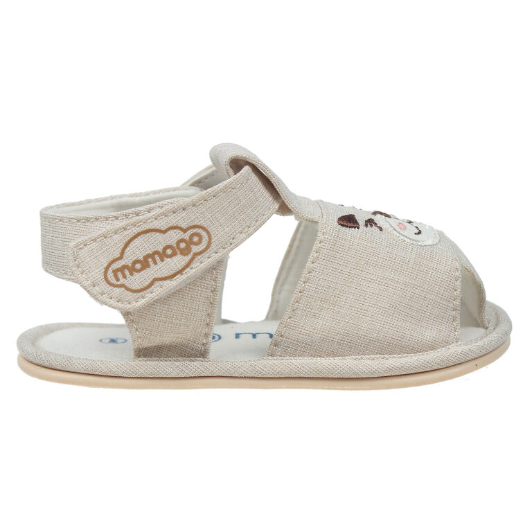 sandal-tap-di-be-trai-mamago-hinh-meo-k09-be-s13-4_1.jpg sandal-tap-di-be-trai-mamago-hinh-meo-k09-be-s13-4_1.jpg