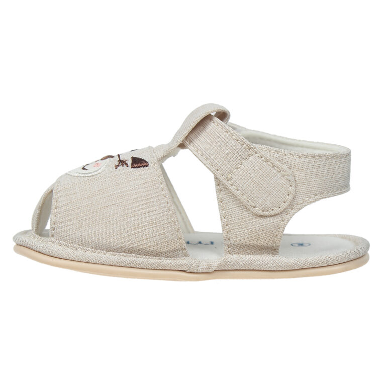sandal-tap-di-be-trai-mamago-hinh-meo-k09-be-s13-5_1.jpg sandal-tap-di-be-trai-mamago-hinh-meo-k09-be-s13-5_1.jpg
