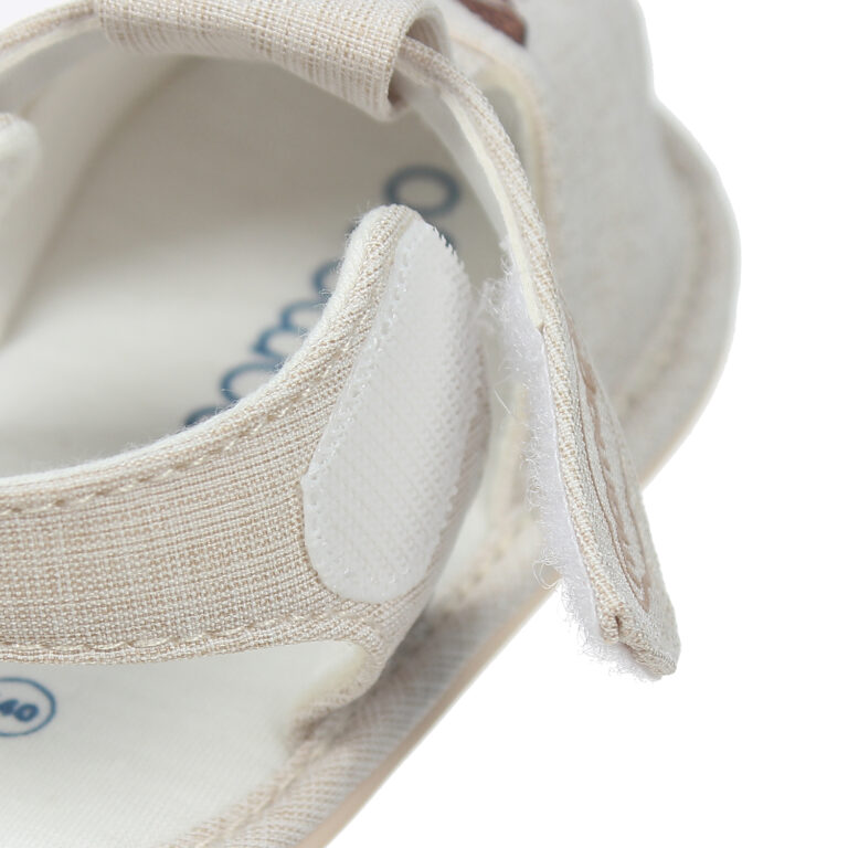 sandal-tap-di-be-trai-mamago-hinh-meo-k09-be-s13-7_1.jpg sandal-tap-di-be-trai-mamago-hinh-meo-k09-be-s13-7_1.jpg
