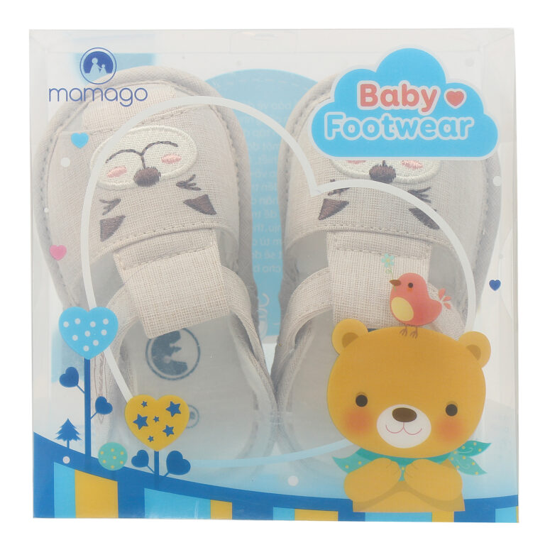 sandal-tap-di-be-trai-mamago-hinh-meo-k09-be-s13-8_1.jpg sandal-tap-di-be-trai-mamago-hinh-meo-k09-be-s13-8_1.jpg