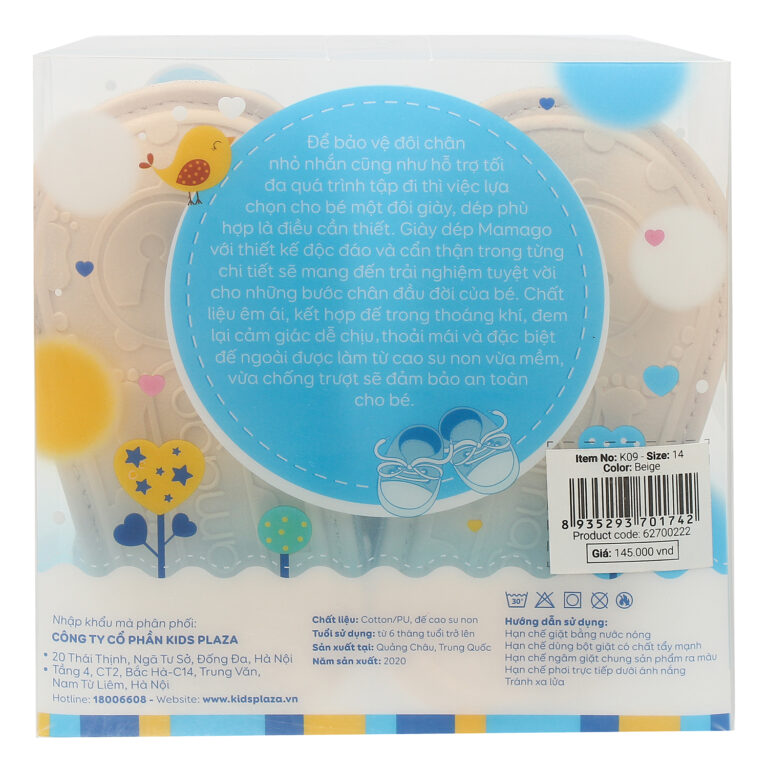 sandal-tap-di-be-trai-mamago-hinh-meo-k09-be-s13-9_1.jpg sandal-tap-di-be-trai-mamago-hinh-meo-k09-be-s13-9_1.jpg