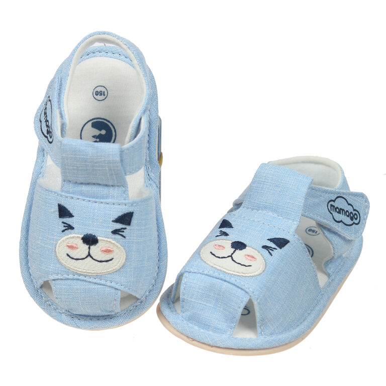 sandal-tap-di-be-trai-mamago-hinh-meo-k09-xanh-s13-2.jpg