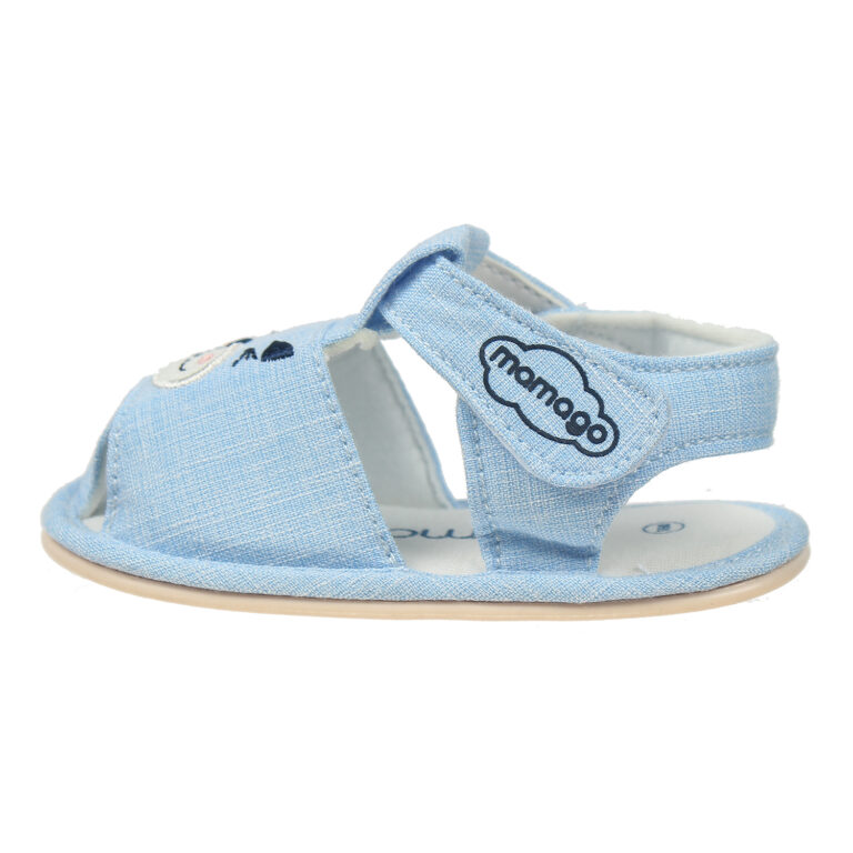 sandal-tap-di-be-trai-mamago-hinh-meo-k09-xanh-s13-4.jpg