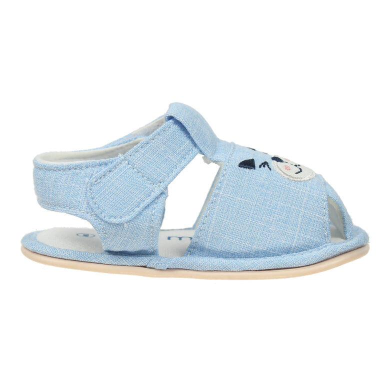 sandal-tap-di-be-trai-mamago-hinh-meo-k09-xanh-s13-5.jpg