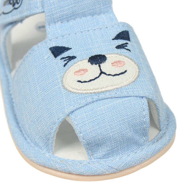 sandal-tap-di-be-trai-mamago-hinh-meo-k09-xanh-s13-6.jpg