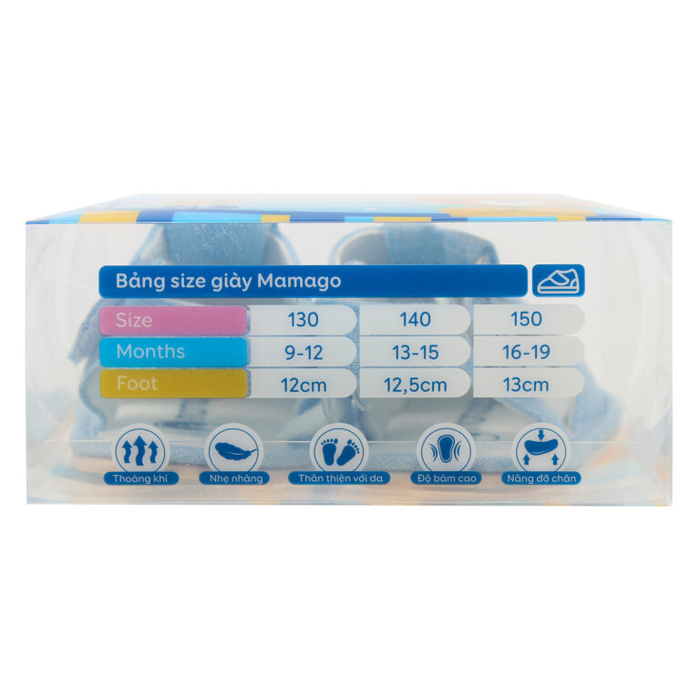 sandal-tap-di-be-trai-mamago-hinh-meo-k09-xanh-s13-8.jpg