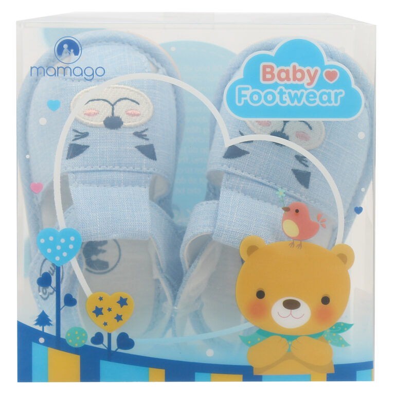 sandal-tap-di-be-trai-mamago-hinh-meo-k09-xanh-s13-9.jpg