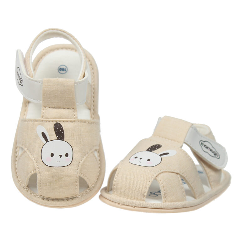 sandal-tap-di-be-trai-mamago-hinh-tho-k07-be-s13-2.jpg sandal-tap-di-be-trai-mamago-hinh-tho-k07-be-s13-2.jpg