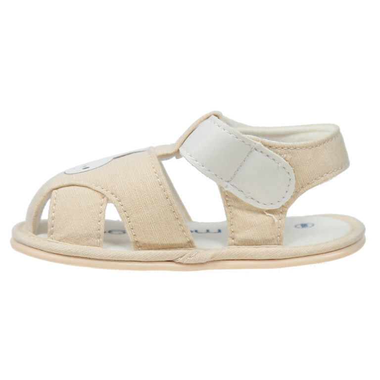 sandal-tap-di-be-trai-mamago-hinh-tho-k07-be-s13-5.jpg sandal-tap-di-be-trai-mamago-hinh-tho-k07-be-s13-5.jpg