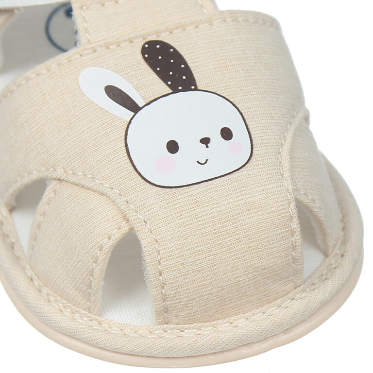 sandal-tap-di-be-trai-mamago-hinh-tho-k07-be-s13-6_1.jpg sandal-tap-di-be-trai-mamago-hinh-tho-k07-be-s13-6_1.jpg