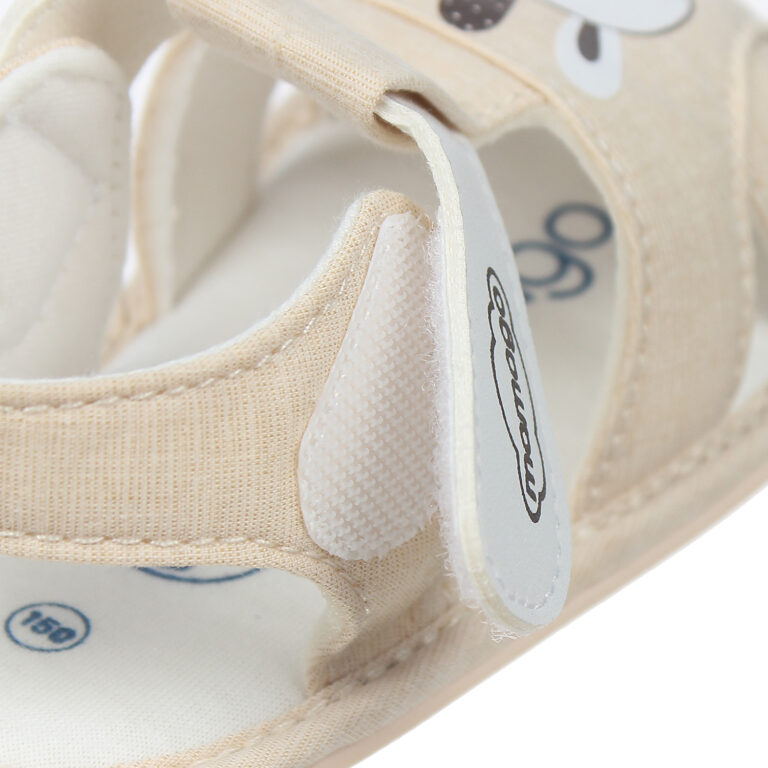 sandal-tap-di-be-trai-mamago-hinh-tho-k07-be-s13-7_1.jpg sandal-tap-di-be-trai-mamago-hinh-tho-k07-be-s13-7_1.jpg